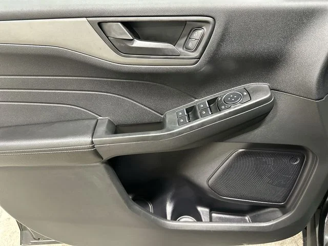 2023 Ford Escape Active - Photo 17