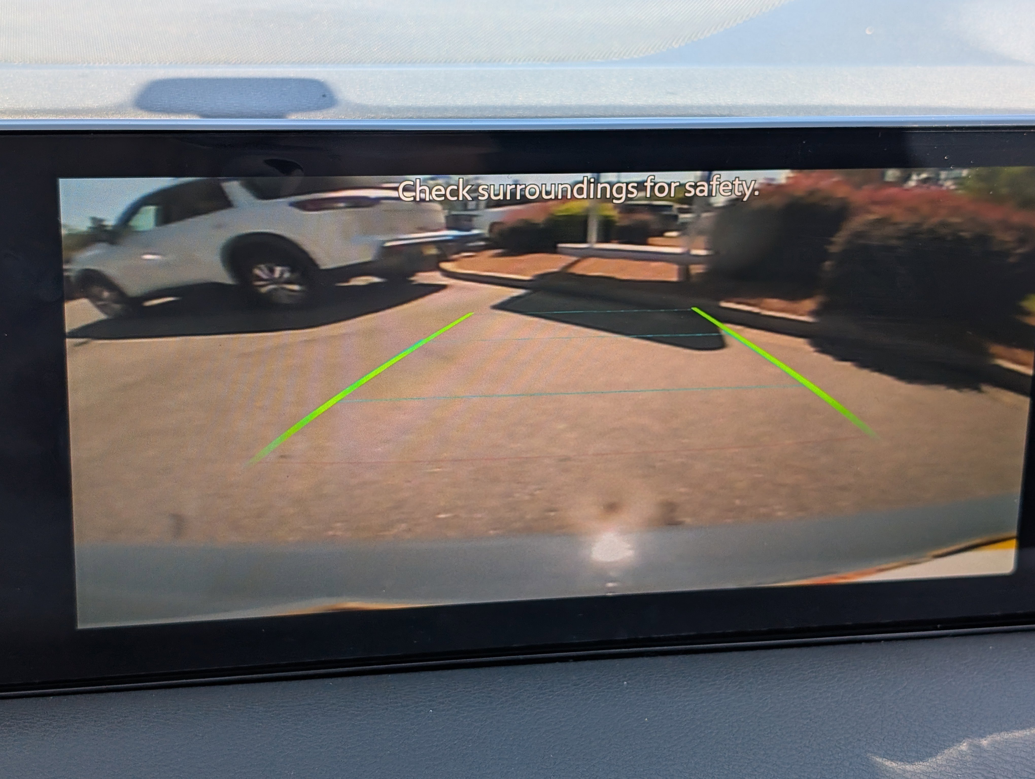 New 2026 Atlantic Gray Metallic / Super Black Two-tone Nissan SR image 16