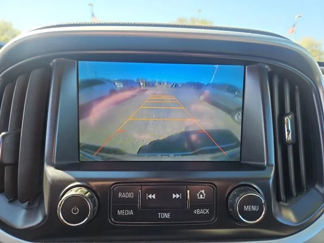 View 20