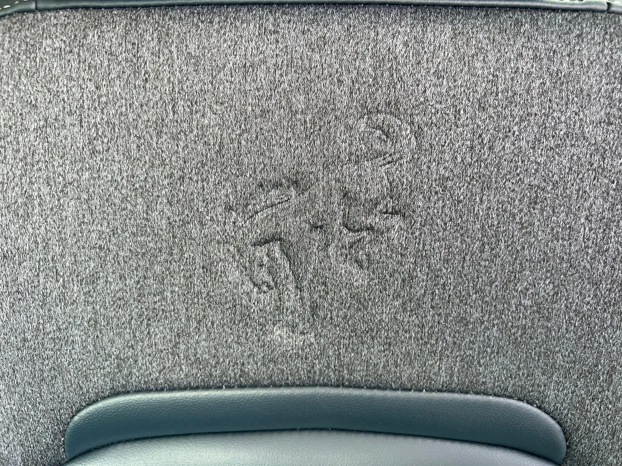 Used 2024 Gray Ford Outer Banks image 20
