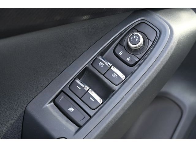 New 2026 Tan Subaru Limited Hybrid image 50