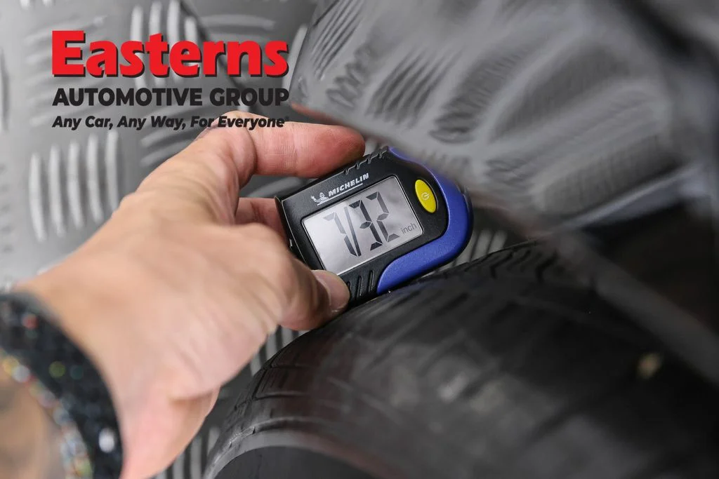 Used 2024 Black Nissan 2.5 SV image 29