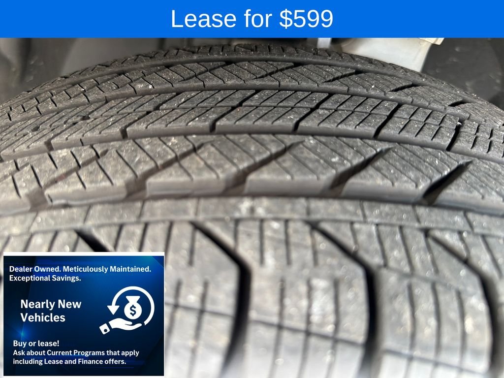 Used 2026 Black Mercedes-Benz GLC 300 image 14