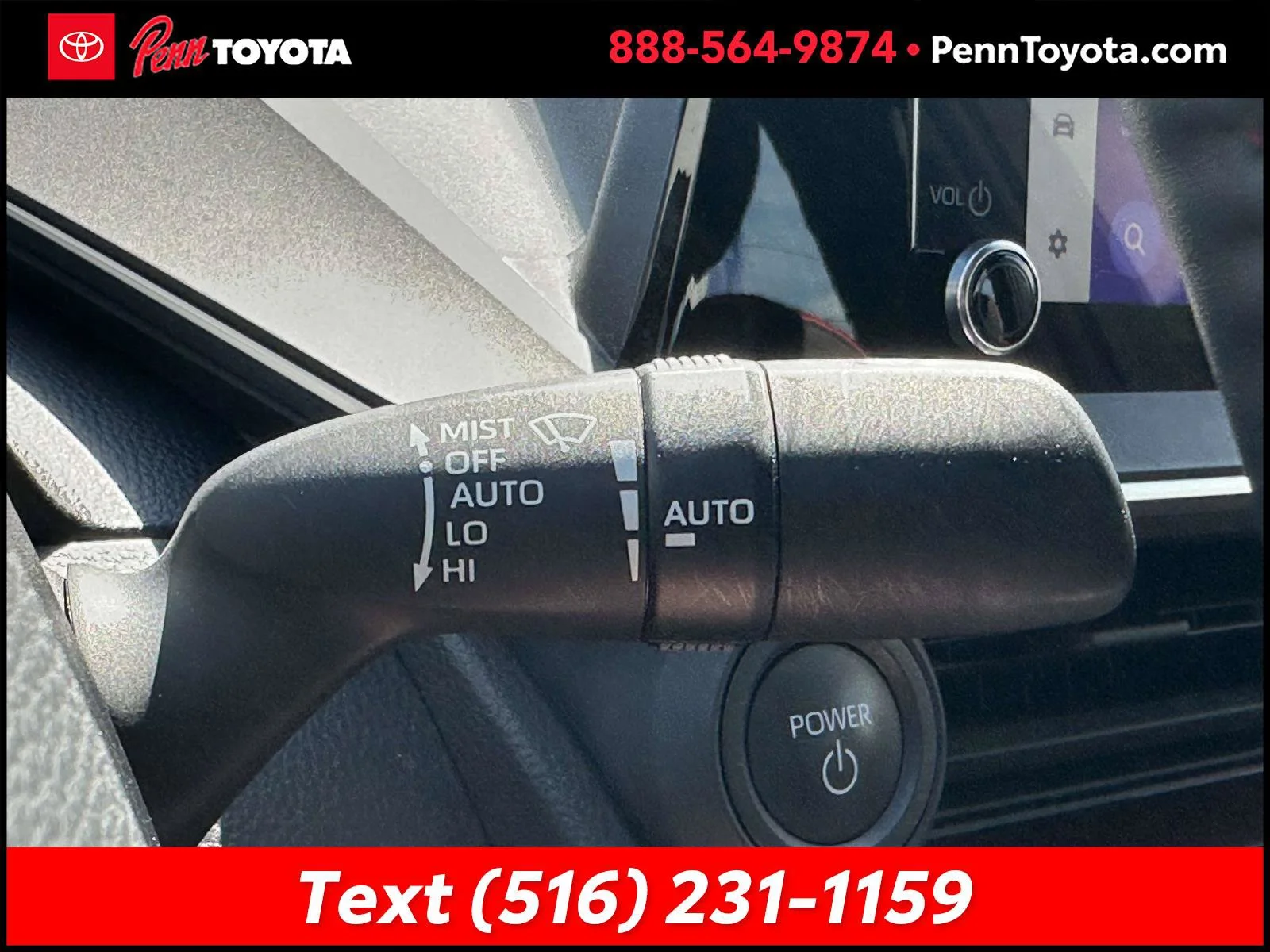 Used 2023 WIND CHILL PEARL Toyota XSE image 34