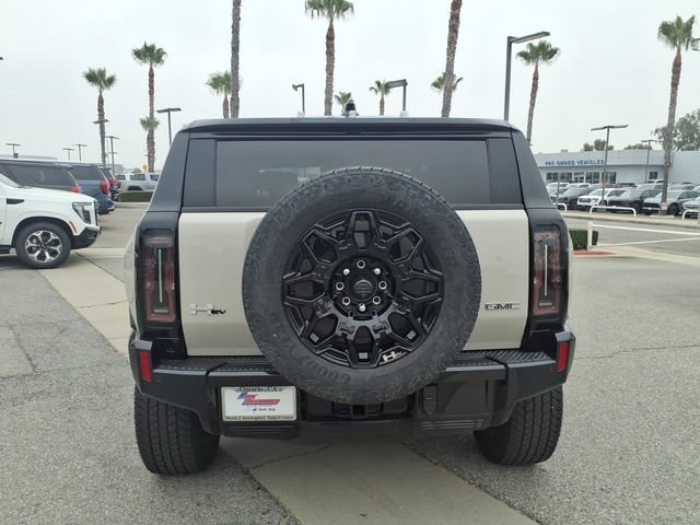 Used 2026 Coastal Dune GMC 2X image 6