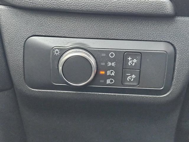 Used 2020 Black Ford S image 22