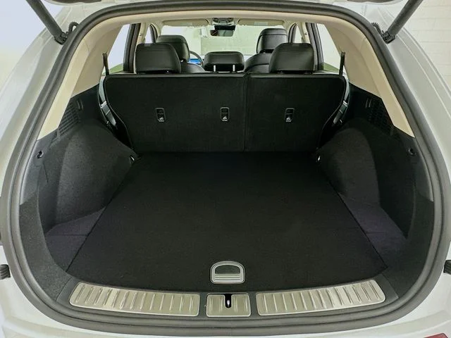 New 2026 Genesis GV70 2.5T
