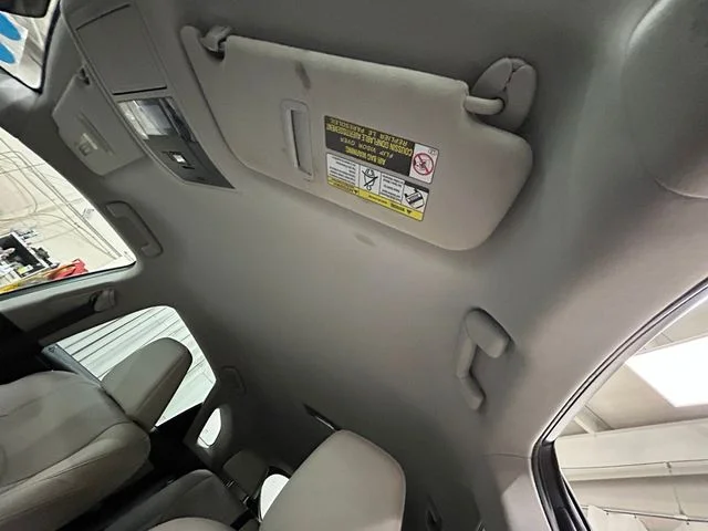 Used 2022 Silver Lexus 350 image 26