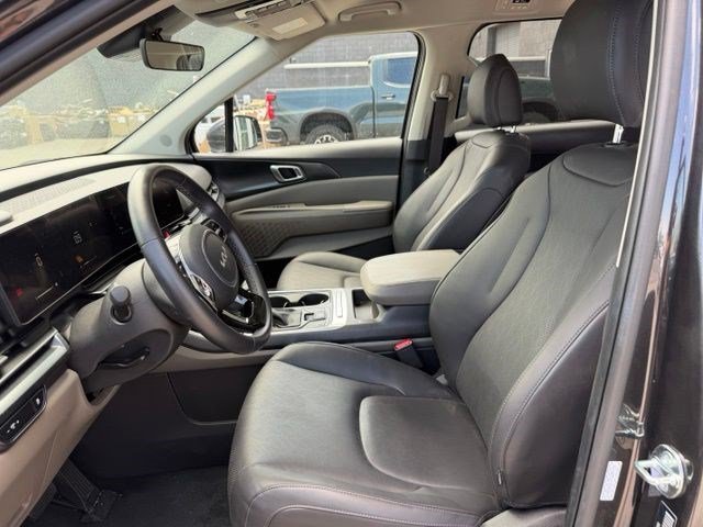 Used 2026 Panthera Metal Kia LXS image 7
