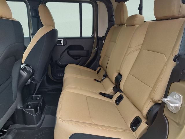 New 2026 41 Exterior Paint Jeep Willys 41 image 29