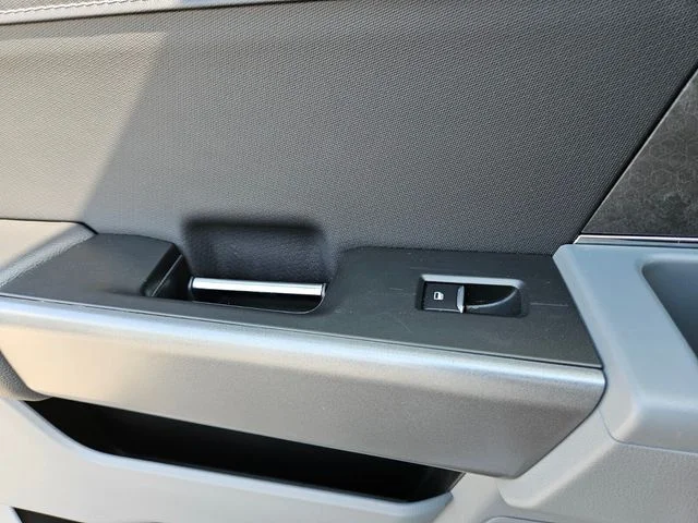 2024 Ford F-150 XLT - Photo 19