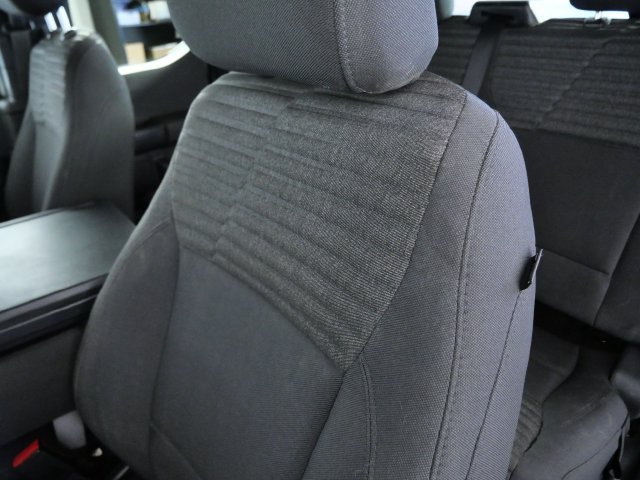 Certified Used 2023 White Ford XL image 17