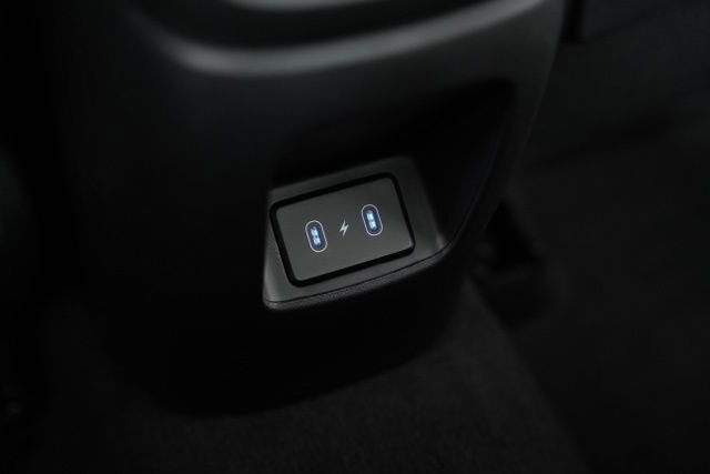 2025 Hyundai Elantra Blue - Photo 29