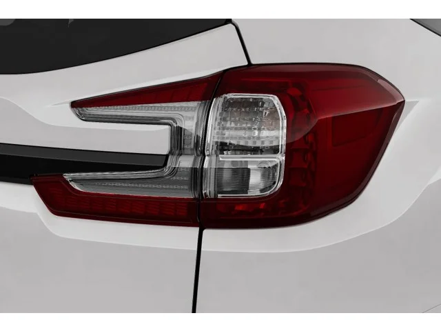 New 2027 CRYSTAL WHITE PEARL Subaru Premium image 13