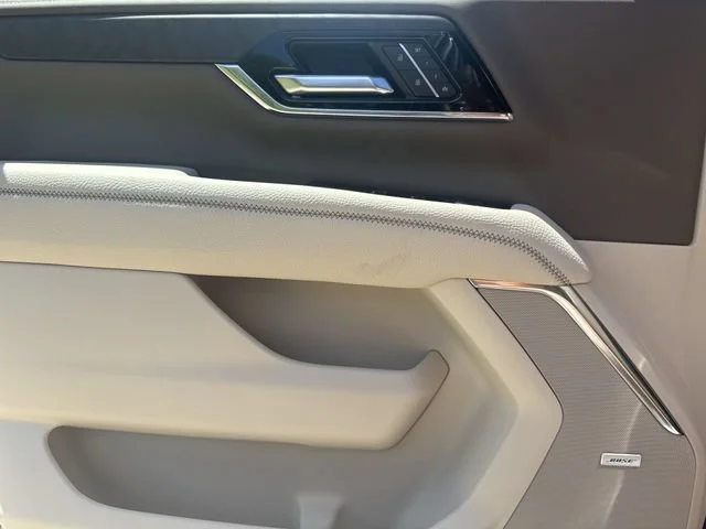 New 2026 Downpour Metallic GMC Denali image 24
