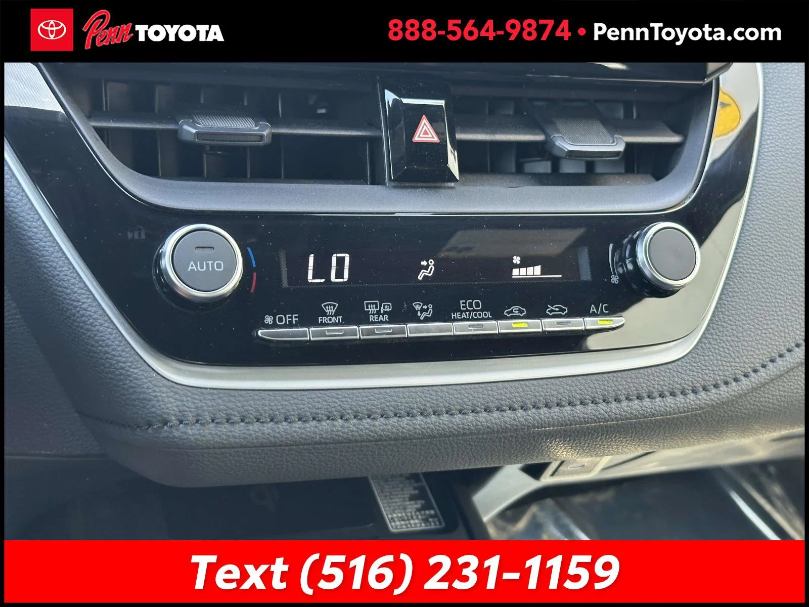 Used 2024 CLASSIC SILVER ME Toyota SE image 28