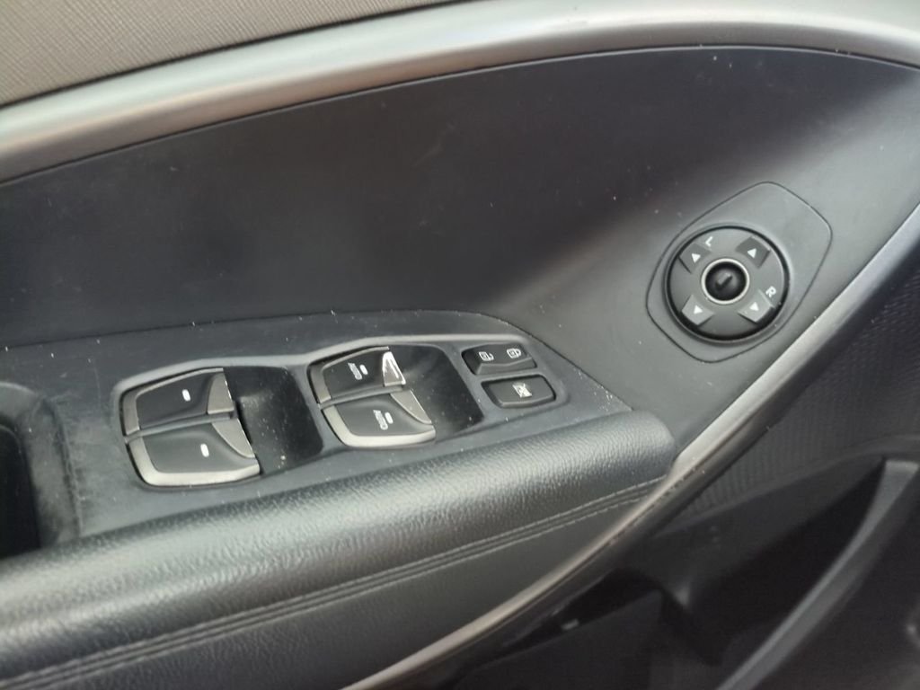 2018 Hyundai Santa Fe Sport - Photo 31
