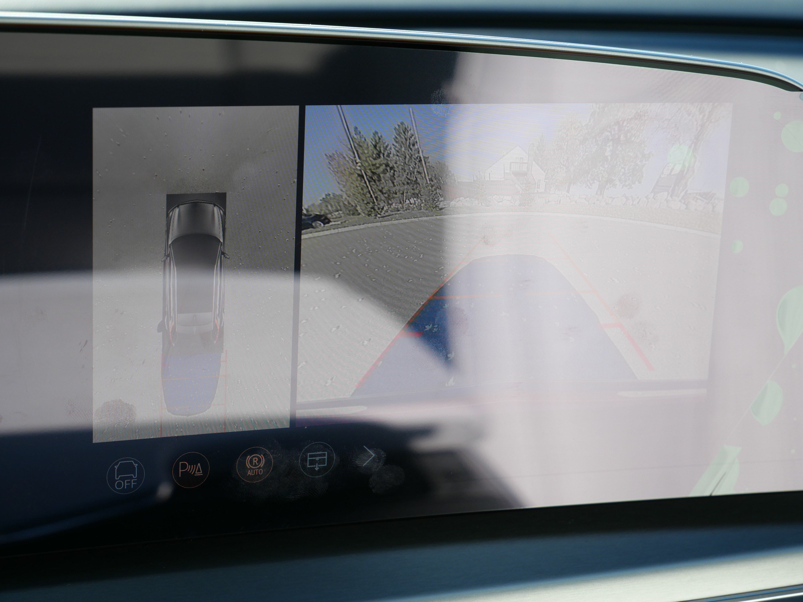 2026 Cadillac LYRIQ Premium Sport - Photo 25