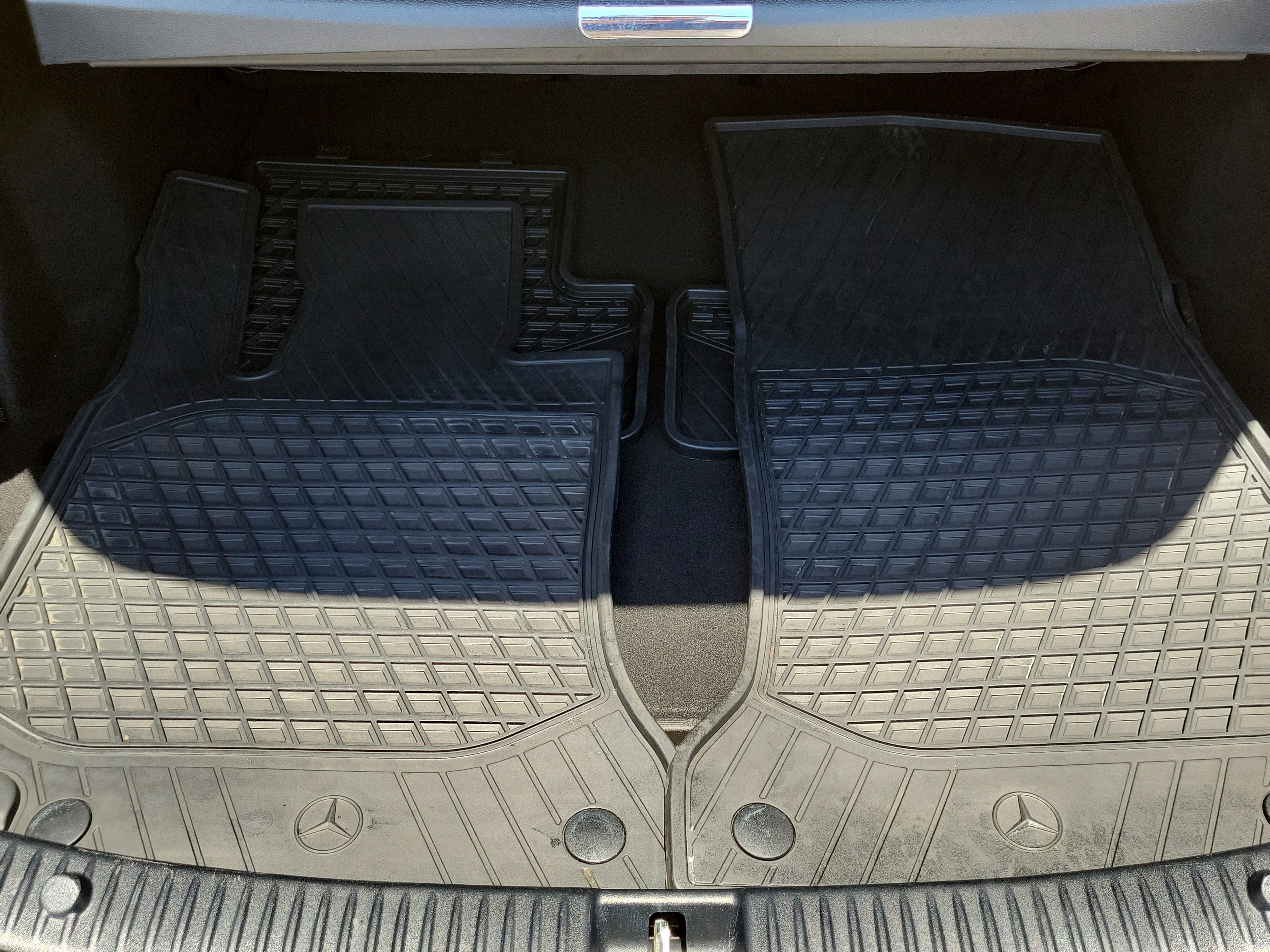 Used 2021 -Select- Mercedes-Benz C 300 image 6