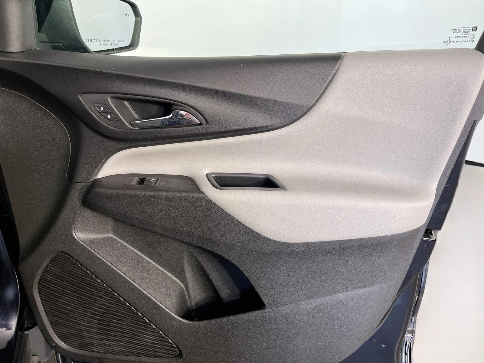 Used 2020 Blue Chevrolet LT image 27