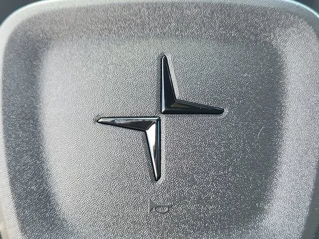 2024 Polestar 2 - Photo 26