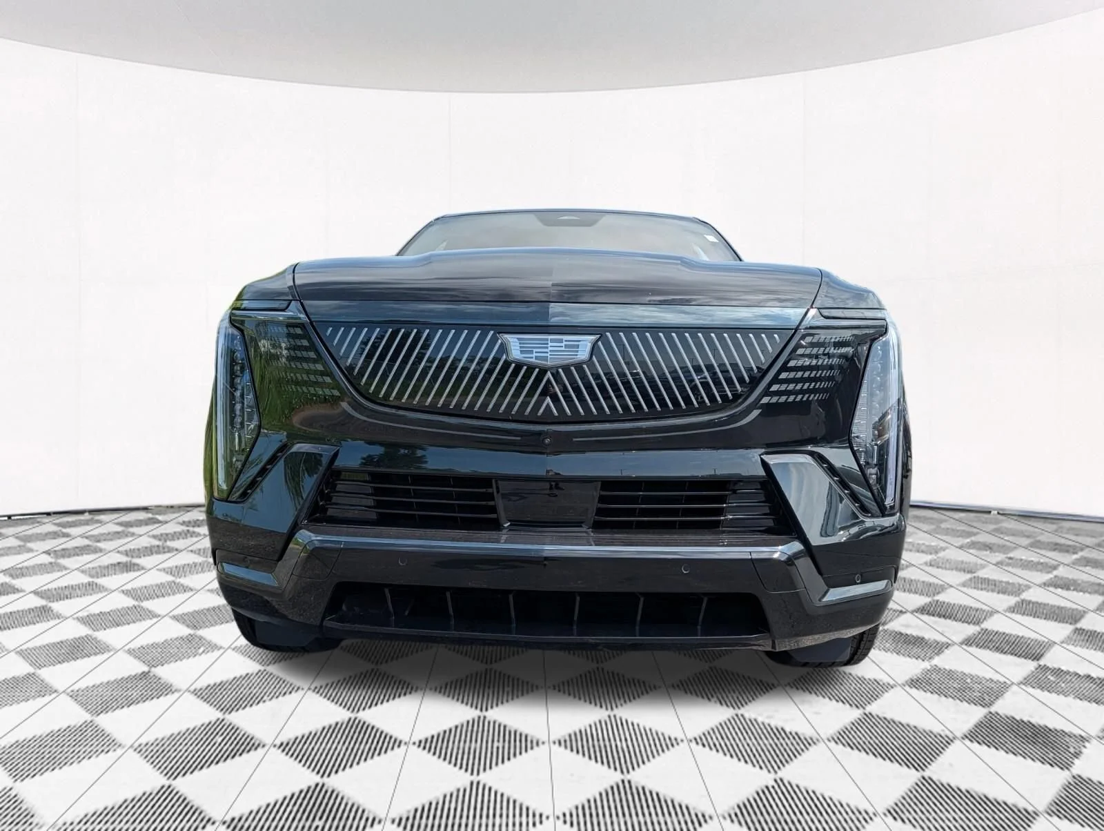 2026 Cadillac Escalade IQ Sport - Photo 25