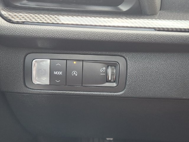 car-gallery-25