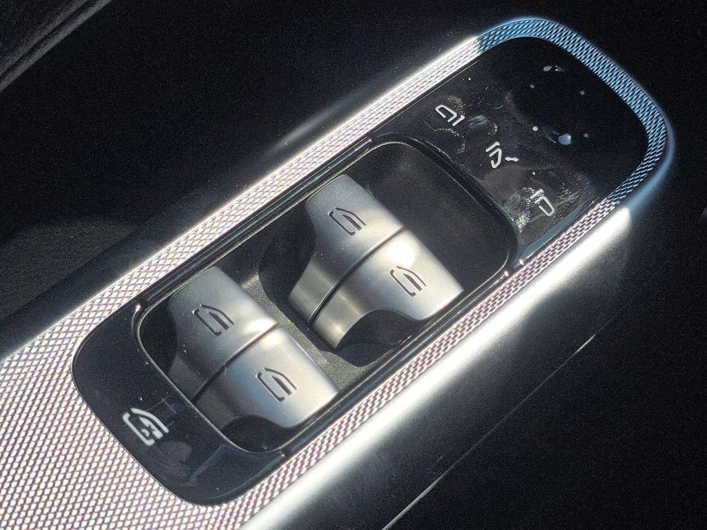 New 2027 Black Mercedes-Benz E 350 image 27