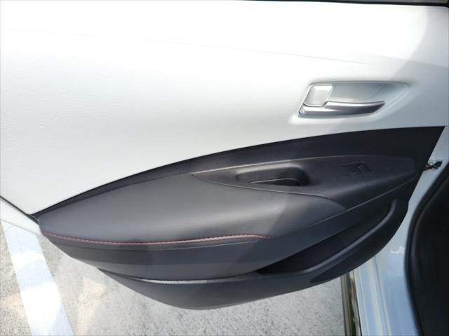 Certified Used 2025 ICE CAP Toyota  image 12