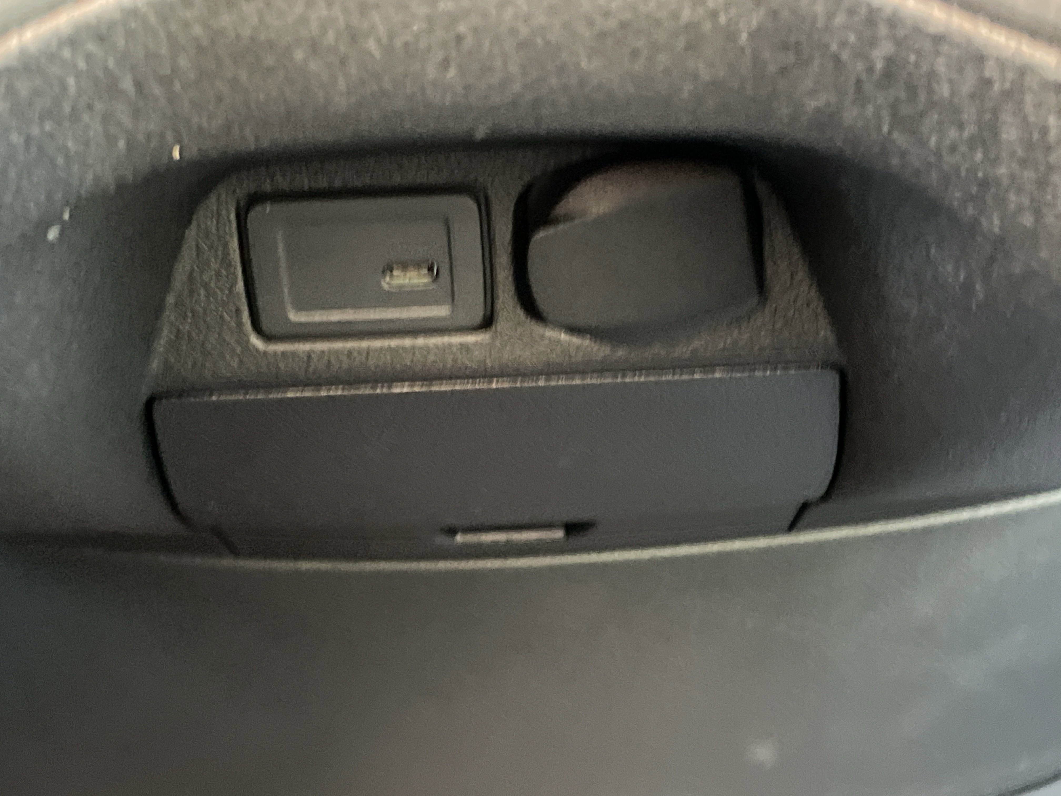 2025 Mercedes-Benz Sprinter Cargo Van Base - Photo 36