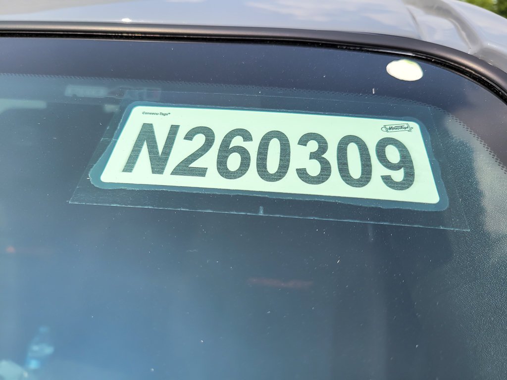 New 2026 Boulder Gray Pearl Nissan PRO-4X w/R Package image 18