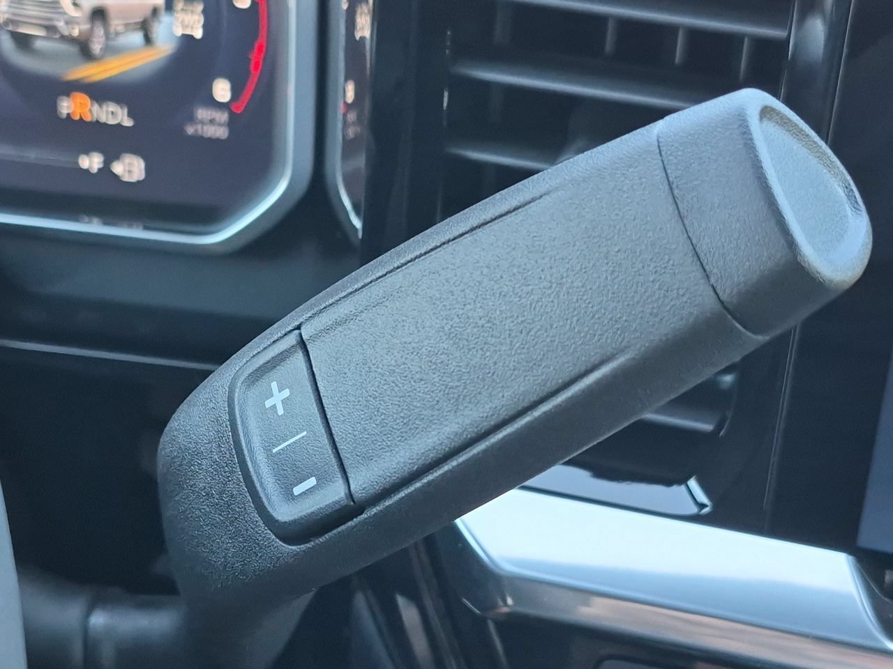 2026 Chevrolet Silverado 2500 HD High Country - Photo 16
