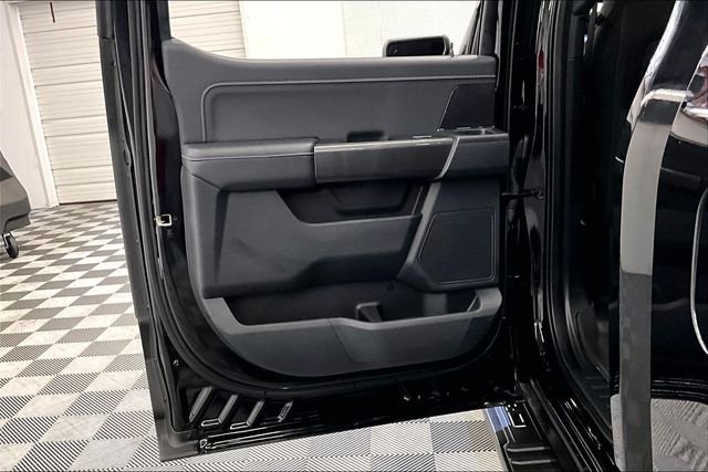 2023 Ford F-150 XLT - Photo 22