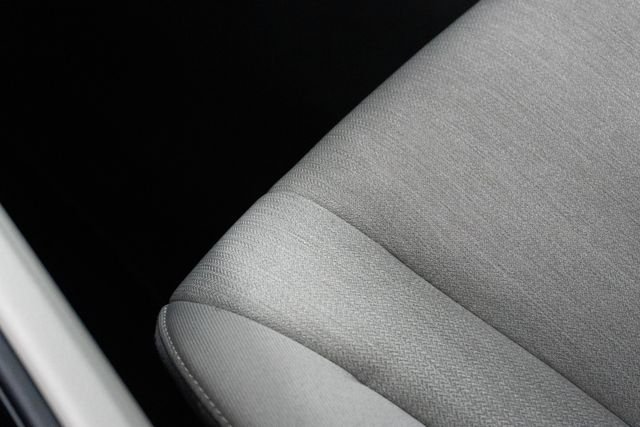2024 Honda Accord EX - Photo 26