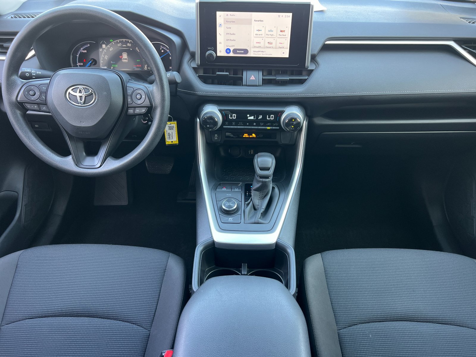 Photo 13