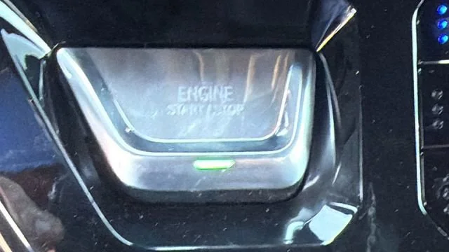 New 2026 Sterling Metallic GMC AT4X image 17