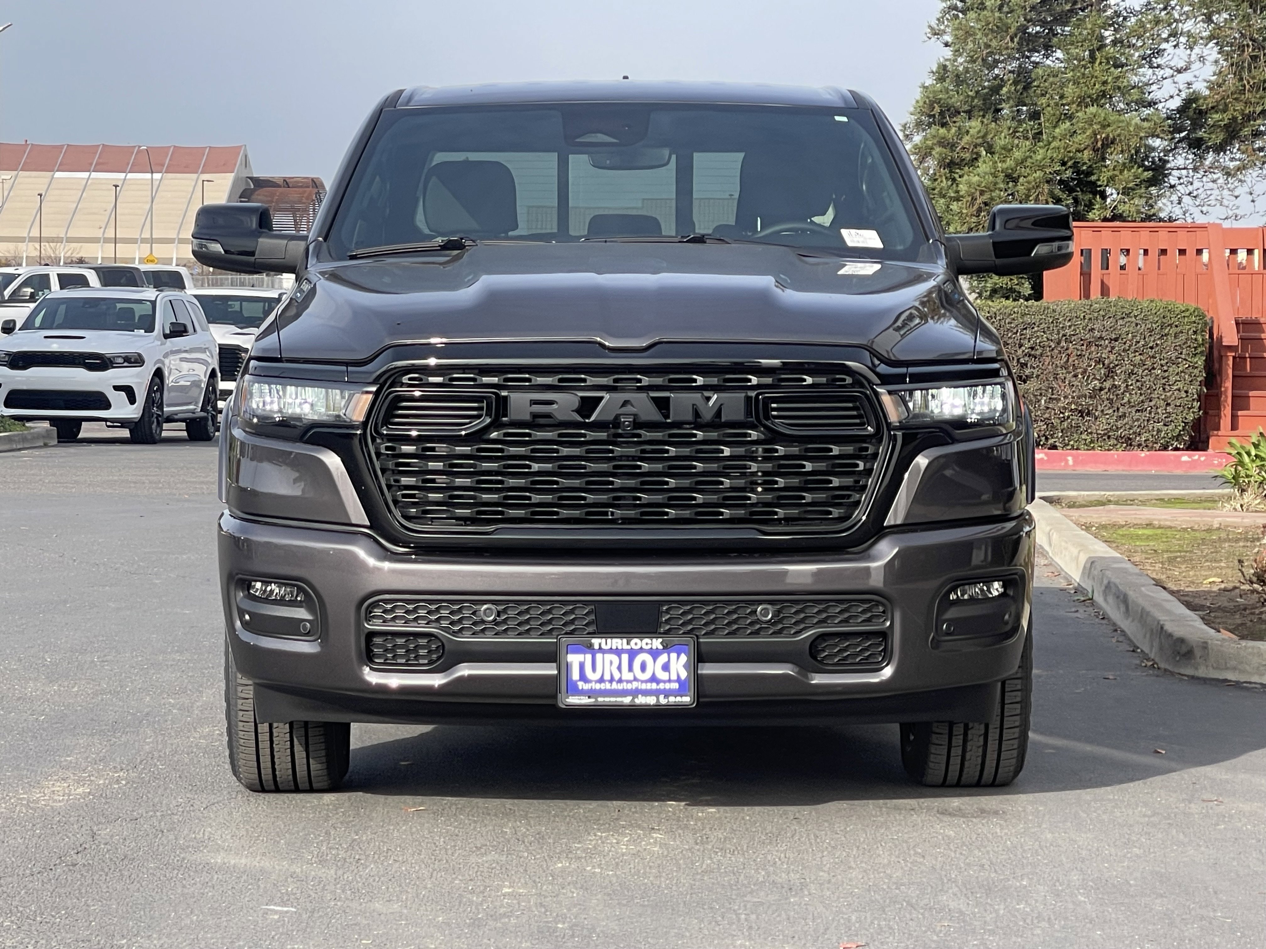 View vehicle photo 4