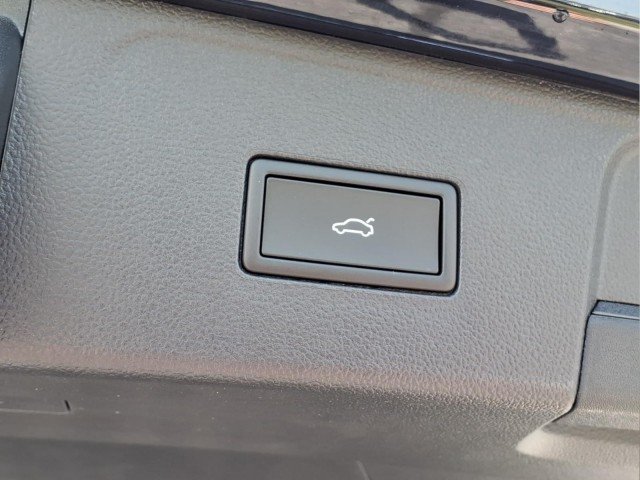 New 2026 Deep Black Pearl Volkswagen SEL Prem RL 4Motio image 10