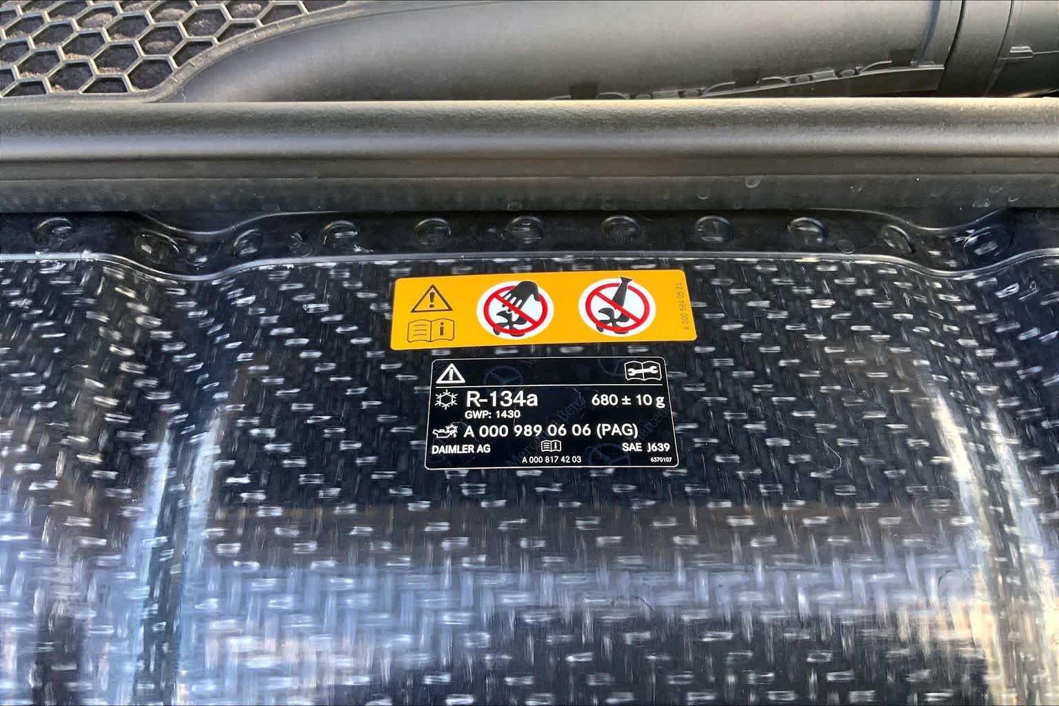 2020 Mercedes-Benz GLE GLE350 - Photo 33