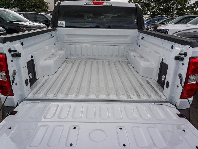 New 2026 Oxford White Ford XL image 49