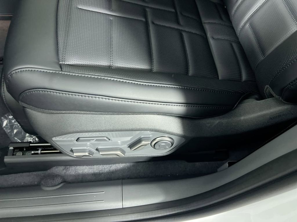 2026 Kia EV9 Land - Photo 13
