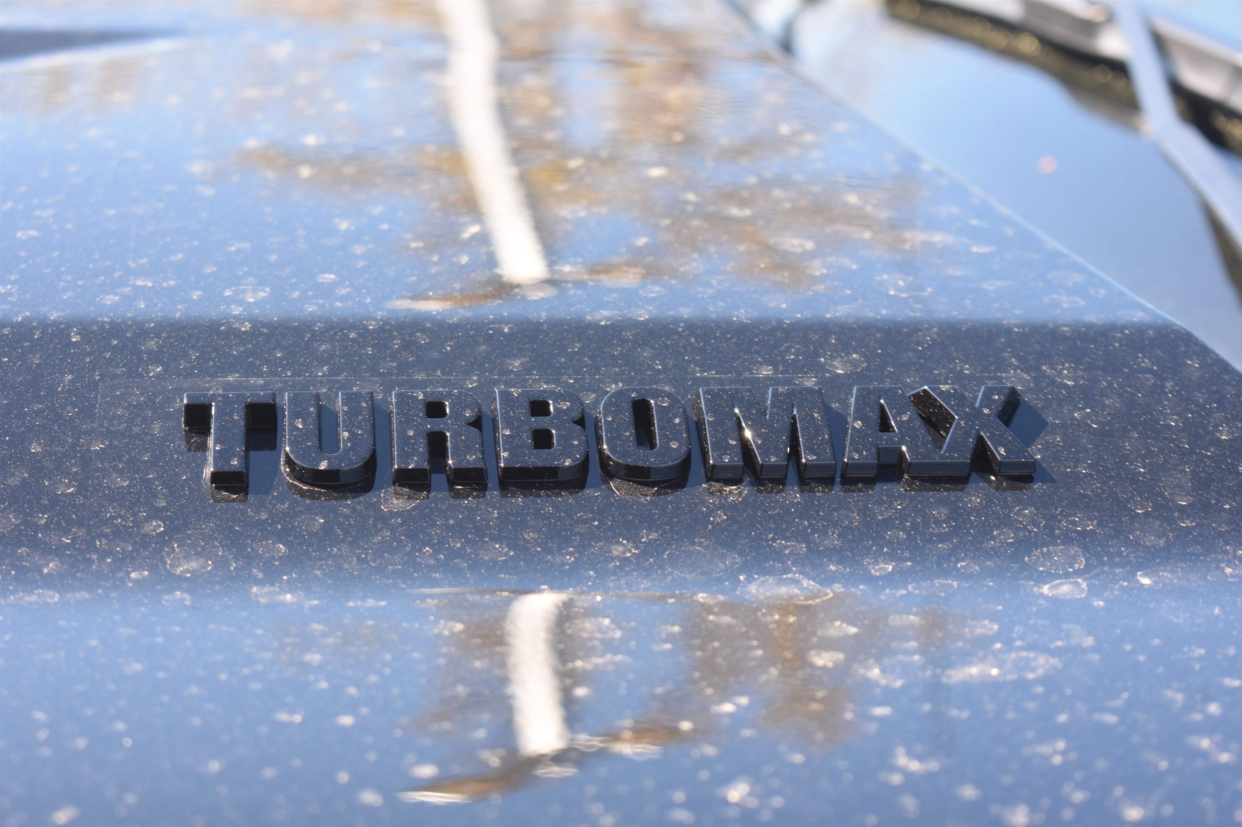 2026 Chevrolet Silverado 1500 Work Truck - Photo 12