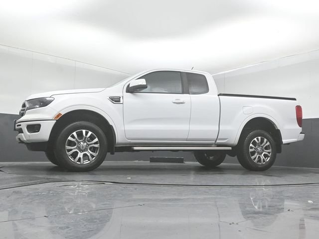 2022 FORD RANGER - Image 33