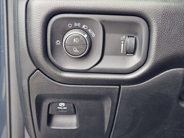 Used 2026 Blue Ram Express image 19