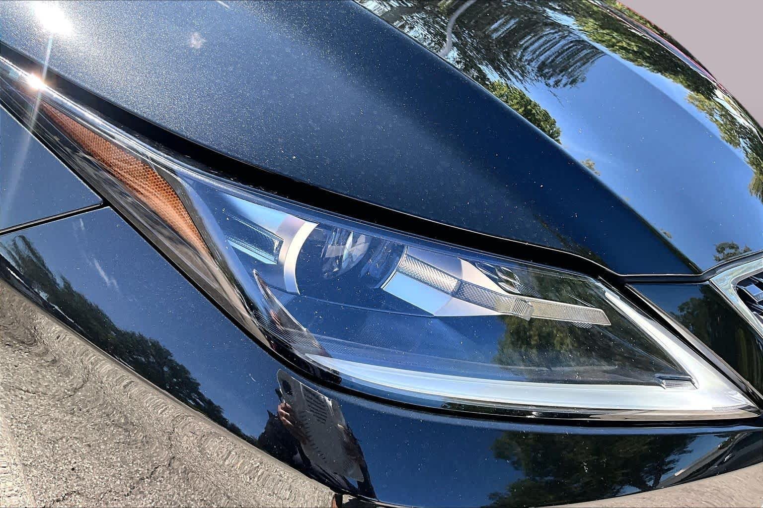 Used 2020 Caviar Lexus  image 28