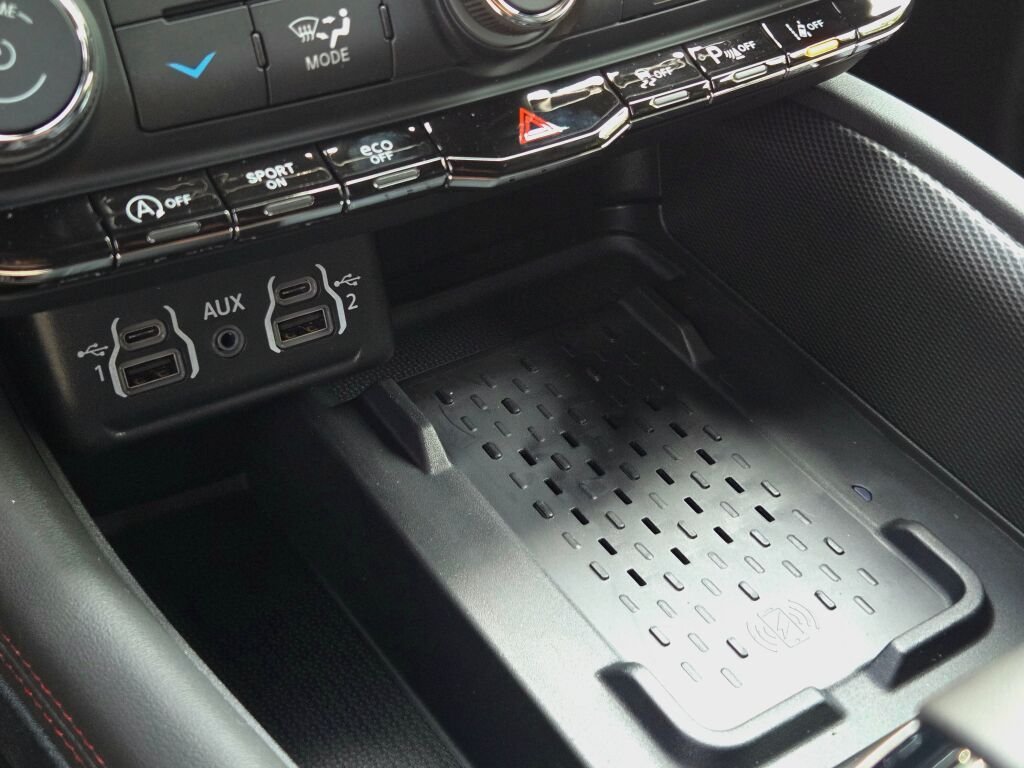 New 2026 DB Black Clearcoat Dodge GT Plus image 38
