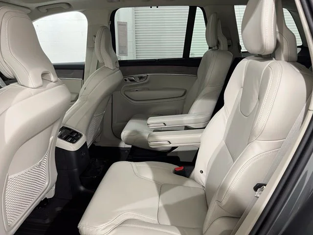 New 2027 Forest Lake Volvo Ultra image 21