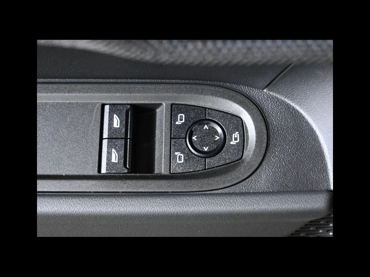 2026 MINI Hardtop 2 Door S - Photo 25