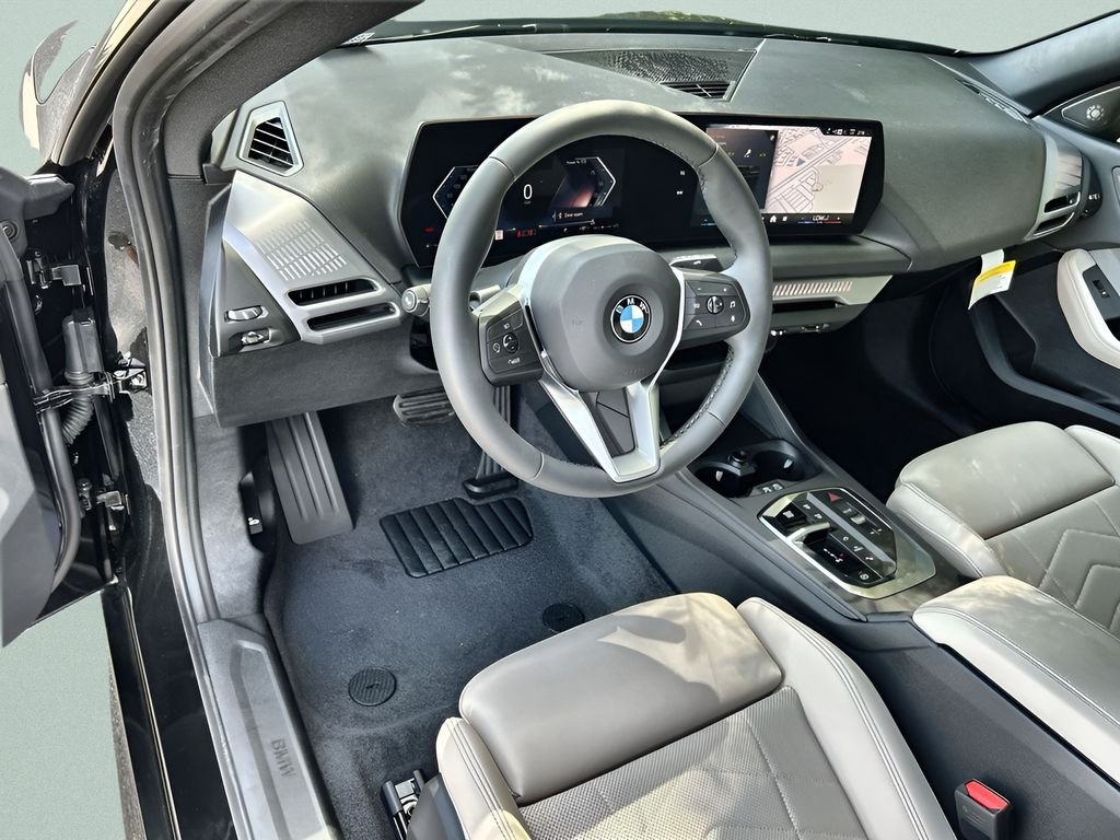 2026 BMW 2 Series 228 - Photo 12