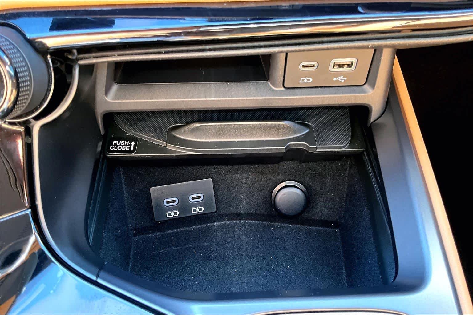 Used 2025 Caviar Lexus  image 32